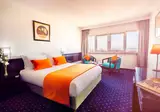 Idou Anfa Hotel & Spa foto 3
