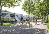 Camping De Molenhoek foto 12