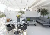 Gallery Residence 26 foto 5