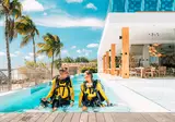 Van der Valk Plaza Royal Residence Bonaire foto 9