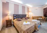 Palazetto Suites foto 14