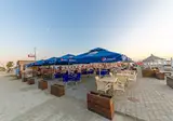 Esal Hotel foto 26