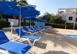 Amore Hotel Apartments foto 25
