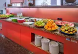 GHT Balmes Hotel foto 21
