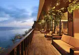 Ulu Segara Luxury Suites & Villas foto 22
