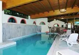 La Limonaia Hotel & Residence foto 8