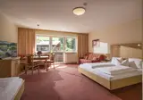 Lifthotel foto 26