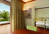 Wyndham Loutraki Poseidon Resort foto 22