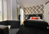 Funchal Design Hotel foto 14