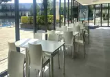 Aparthotel Comtat Sant Jordi foto 15