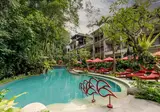 AnandaDara Ubud Resort & Spa foto 1