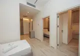 Laid Hotel foto 9