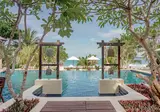 Le Vimarn Cottages & Spa foto 4