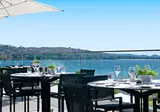 Radisson Blu Resort & Spa Ajaccio Bay foto 11
