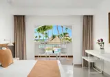 Sunscape Dominicus La Romana foto 24