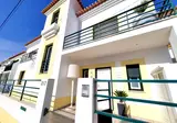 Milfontes Guest House foto 15