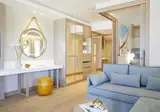 Anthemus Sea Beach Hotel & Spa foto 19