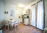 Appartementen Residence Karina foto 4