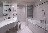 Best Western Hotel Adige foto 24