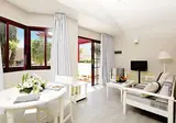 Allsun Hotel Esplendido foto 5