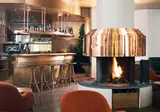 Hotel Seiser Alm Plaza foto 2