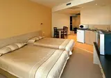 Casablanca Aparthotel foto 20