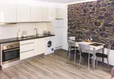 Apartamentos Funchal by Petit Hotels foto 3