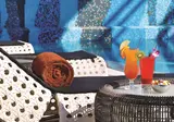 DoubleTree by Hilton Hotel Doha Old Town foto 30