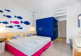 Orion Hotel foto 5