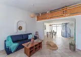 Eco Beach And Magic Garden foto 28