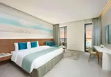 Wyndham Garden Ajman Corniche foto 3