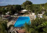 Fontane Bianche Beach Club foto 1