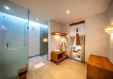 Sithala Villa Seminyak foto 15