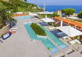 & Resort Le Axidie foto 15