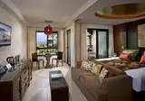 Gran Melia Palacio de Isora foto 13