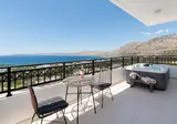 Lindos Nest foto 26