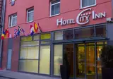 City Inn foto 2