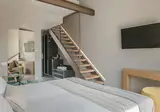 Daluz Boutique Hotel foto 12