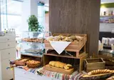 Island Boutique Hotel foto 8