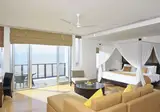 Jetwing Sea Hotel foto 6