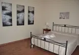 Antico Borgo Casalappi foto 6