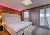 Valsaa Alpinresort - adults only foto 8