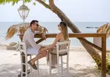Thalassines Beach Villas foto 28