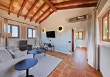 Virrey Finca Hotel foto 18
