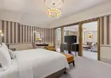 Habtoor Palace LXR Hotels & Resorts foto 27