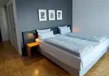 Ernst Leitz Hotel foto 6