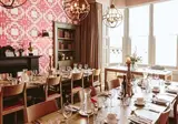 The Murrayfield Hotel & House foto 6