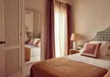 Cristine Bedford Hotel Mahon foto 6