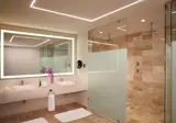 Dreams Sapphire Resort & Spa foto 11