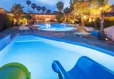 Camping Enmar foto 9